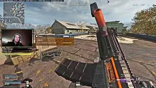 P&eacute;nteki ki&eacute;g&eacute;s :) !lodi, Twich !!!Chat parancsok itt is ott is muk&ouml;dnek!!!!   :warzone !!