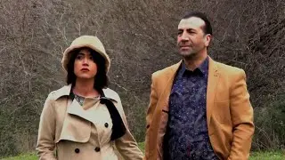 Çoban Ali - Gelde Bana Sor