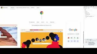 How to Make Any Web Page Editable - No Tools Needed! 🛠️