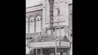 Steamboat Stomp -- Jelly Roll Morton's Red Hot Peppers 1926