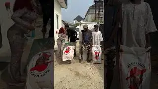 #naijacomedyskit #africa #trendingshorts #funnyvideo