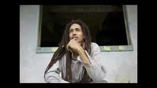 Verse iTal - Professional