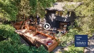 2499 Alpine Rd Menlo Park CA | Menlo Park Homes for Sale