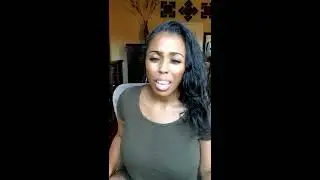 MGTOW - Males Going Their Own Way - Ask A Black Girl #WalkAway ...from women