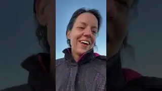 Live from Imperial Desert California #homeschool #explorer #desertdiscovery