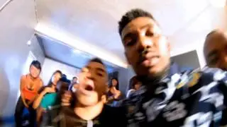 JA MAIKITAPY pour LES DEUX GRANDS LIVES 'NDAO HIFANOME TANANA ASSOA 2015