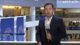 Глава МВФ требует повышения пенсионного возраста в Украине