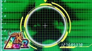 THE LUCKIEST SUMMONS YET! UNBELIEVABLE FAKE OUT ANIMATION! Dragon Ball Z Dokkan Battle