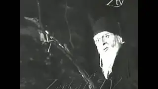 Достойный ответ мусульманки