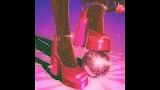 Funkenstein (FUNK DISCO FREE TYPE BEAT)