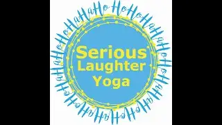 Fun with Fruit with Serious Laughter Yoga