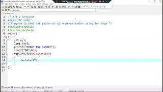 #33 C programming || c tutorial|| C language #clanguagecourse #clanguage #coding #cprogramming