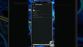 Create Psiphon Server in 2025 | HTTP Custom VPN Quick Guide #setupvpn #tech #secureapp #vpnsetup