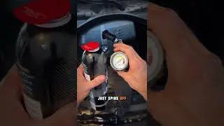 Can I Fix My BMW AC With Just This?