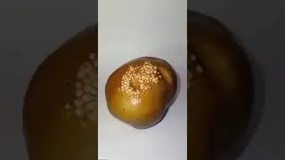 vegetable experiment 😱 #vegetable #viral #experiment