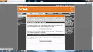Configurando Roteador Dir 600 para XBOX Live