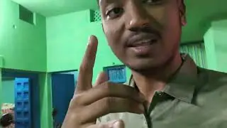 My New Royal Enfield Bullet 350 😍 | Diwali 2025 Special Vlog ✨