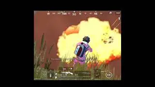 how to kill rpg players 😂😂 #shorts #short #funnypubg #pubgtiktok