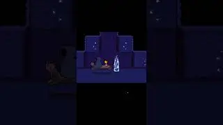 ДРУЗЬЯ НАВСЕГДА!#undertale,#sans,#toriel,#deltarune,#flowey,#андертейл,#maffet,#fyp,#Papyrus,#undyne