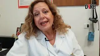 Chiappini (Fatebenefratelli): “Sono 62 i centri dedicati a l’amiloidosi”