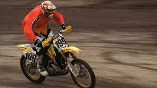 Baja 1000 