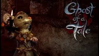 Kentrolling Ghost of a Tale Part 8: DUINLAN