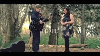 Hope - Quote The Raven (Live Music Video)