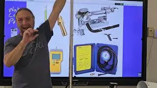 Dryer Gas Burner