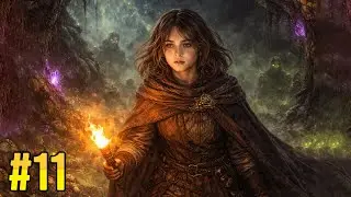 La Cueva Venenosa | Elden Ring #11