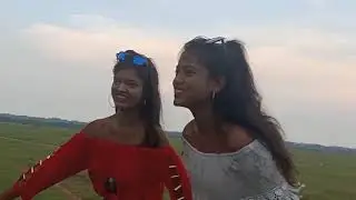 Jamshedpur Jhakas Kuli... Albums Shooting in Bir Birsa Munda Production