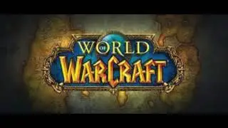 World of Warcraft Soundtrack   Song of Elune