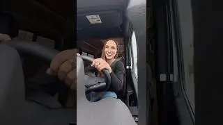 Пересечение канадской границы Van Life 🇨🇦