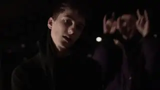 Mejt - Od dawna mnie nie ma