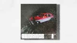 [FREE] R&B/Trapsoul Sample Pack - GUIDANCE (6LACK, PND, NOBU WOODS)
