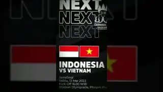 Hari inii