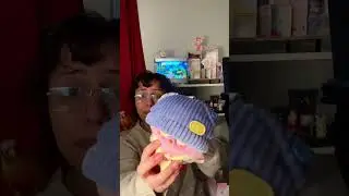 ⊹₊baby three - sweet dreams - blindbox  ₊⊹ #blindbox #unboxing