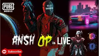🔥 Squad Rush BGMI \ PUBG Squad Gameplay 1v4 Clutch + Chicken Dinner 🐔💥#shortsfeed #shortslive #b