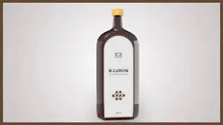 B-LURON
