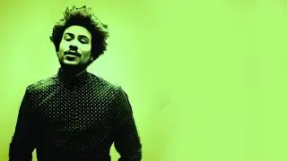 Liam Bailey - Summer Rain