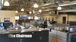 Solairus Charter.mov