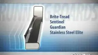 DeeZee Running Boards