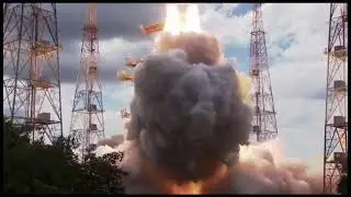 चंद्रयान-3 की सफल लॉन्चिंग #india #Chandrayaan3 #isro #spswami #gadhada #એસપીસ્વામી #एसपीस्वामी