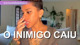 ESSE AFASTAMENTO ESCONDE ALGO &mdash; E VAI TE CHOCAR!