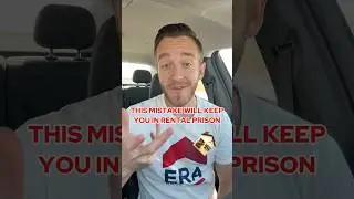 Buying A Home And Worried About Private Mortgage Insurance?