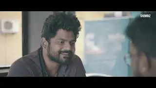 Home alone | karthik & vihaan | #reletionsmediashortfilmfest