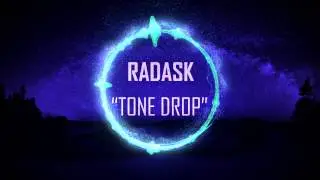 radasK - Tone Drops