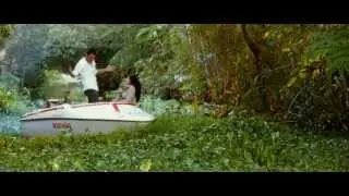 Ishq 2012 Video songs Oh Priya priya 1080p BluRay