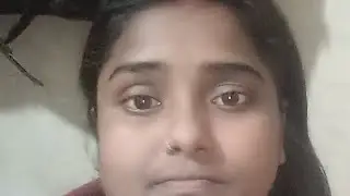 main apna Kam karya karte delivery