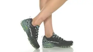 La Sportiva Bushido II GTX SKU: 9523947
