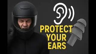 Wind noise cancellation earplugs. 3- month review